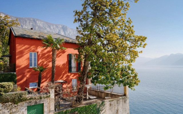Hotel Villa Cipressi - by R Collection Hotels