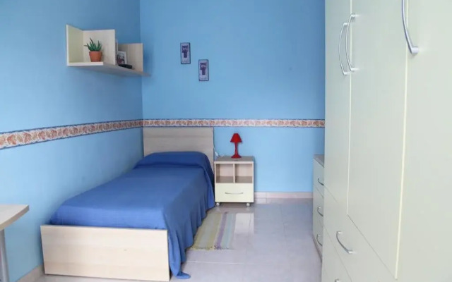 Bed  Breakfast la Villetta