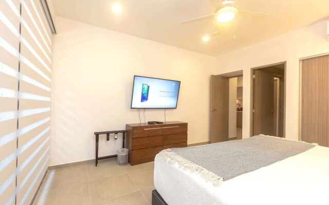 Solea by Mikitito Rentals