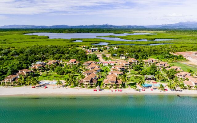 Hopkins Bay Belize, a Muy'Ono Resort