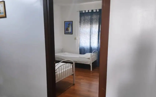 HostelRoma