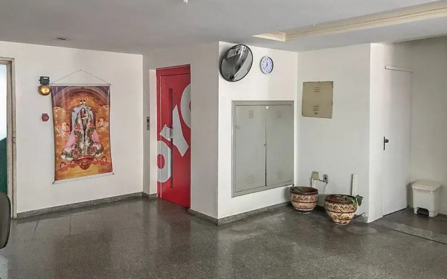 OYO Hotel Tajá