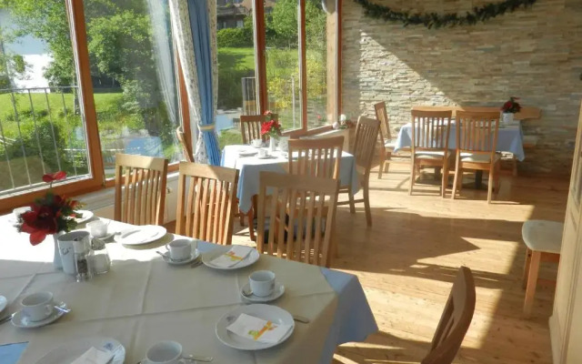 Pension Noella