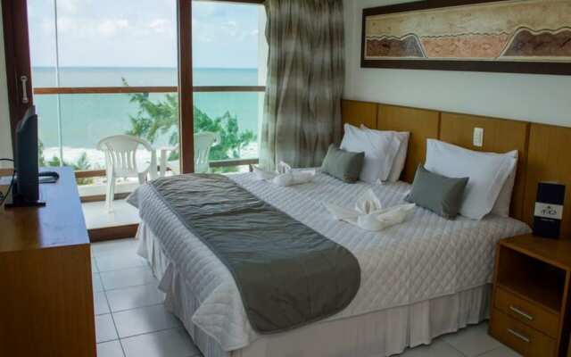 Ponta Negra Premium Hotel
