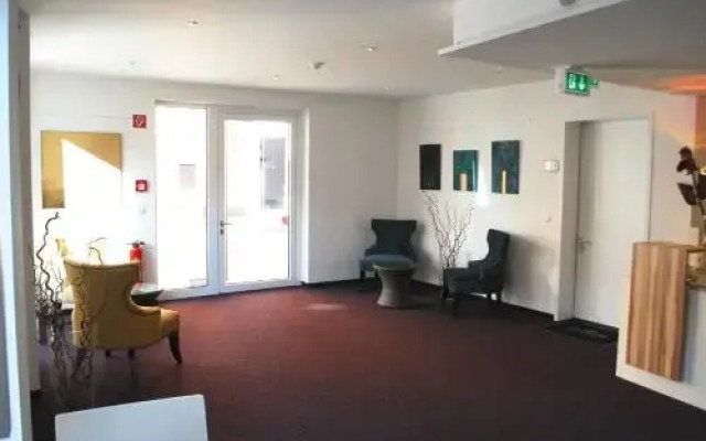 Hotel LICHTBLICK