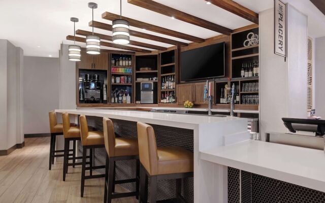 Hyatt Place Flagstaff