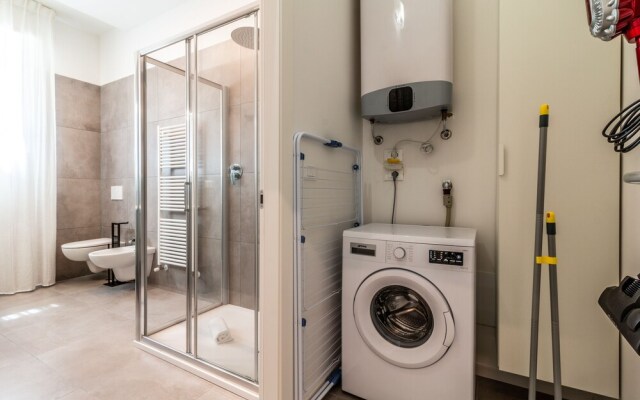 HouSmart Tartini 6 Loft 2