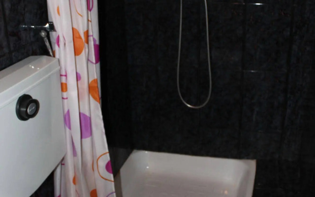 Residencial Belo Horizonte