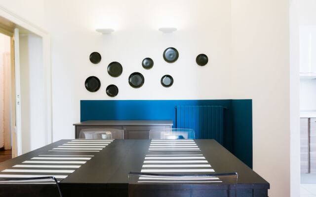 Rentopolis - Liberty Porta Venezia