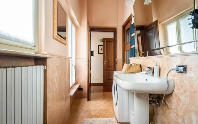Duomo Apartment CIR 017029-CNI-00186