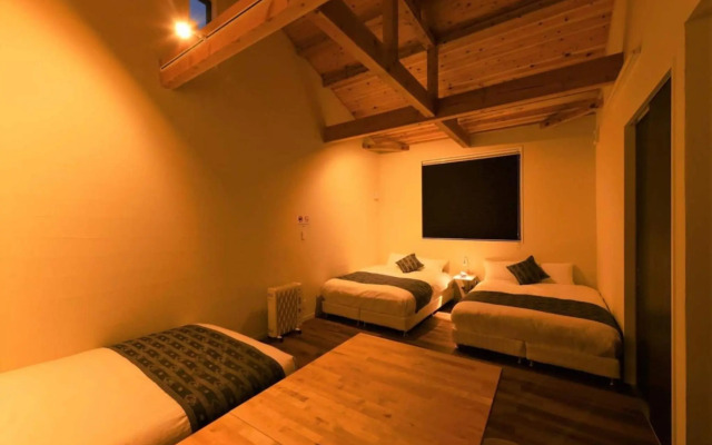 Hinata-an Sakura - Vacation STAY 86850