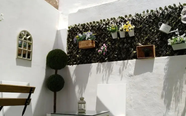 Apartamento Viana Home