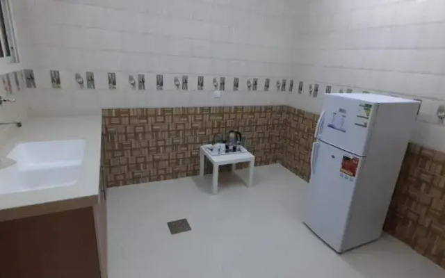 Al Farhan Dumah Al Jandal