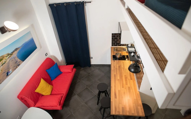 InCentro B&B
