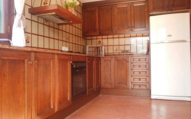 Finca Nati