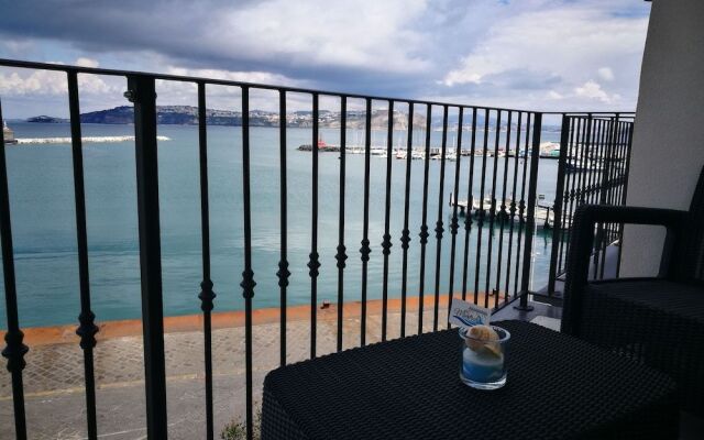 Vento di Mare