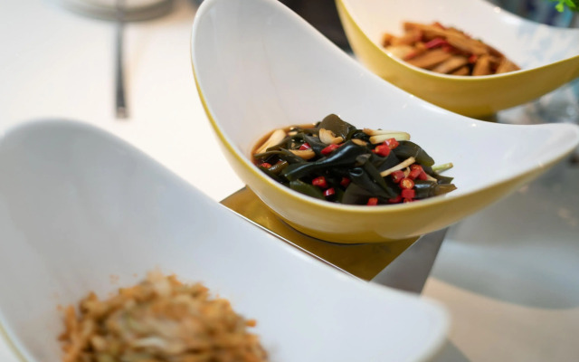 Holiday Inn Express Guiyang Jinyang Avenue by IHG