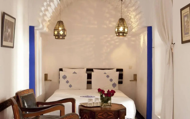 Riad Ka
