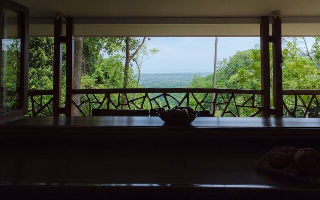 Casa Tucan - Portasol Vacation Rentals
