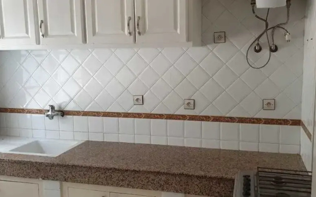 Chalet Ifrane