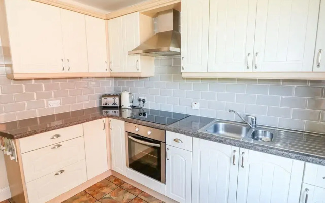 The Northgate Loft