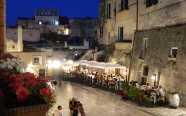 La Casa Del Tartufaio