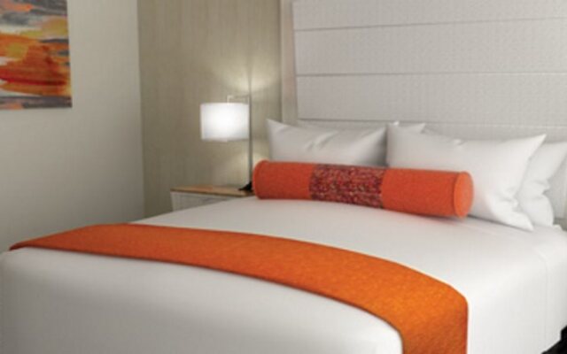 Scarlet Pearl Casino Resort