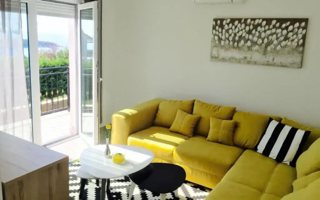 New Apartments Sunshine