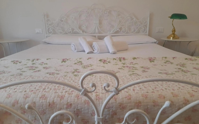Albergo Trento