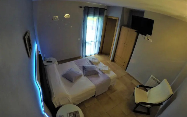 Hostal Turbon
