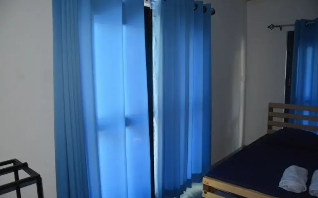 Mereiyans Village Hotel