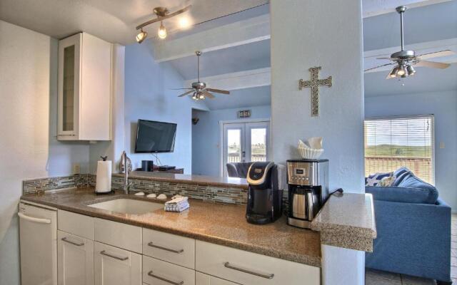 Beach Blessing Lcv31 Home