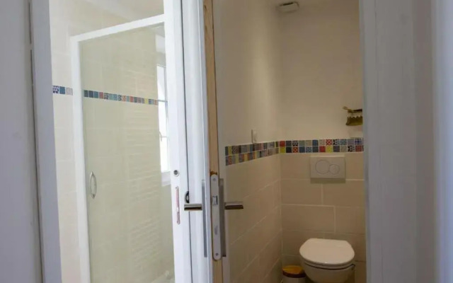 Gîte Saint-Rabier, 5 pièces, 10 personnes - FR-1-616-139