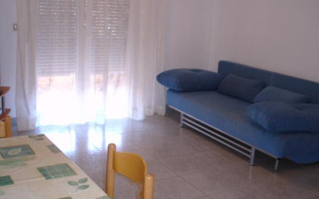 Apartments Estee Soline
