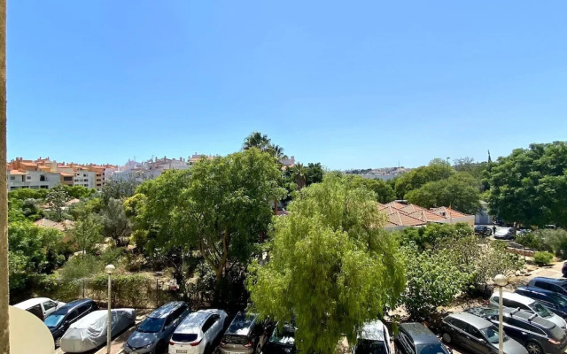 Albufeira Crystal by Homing