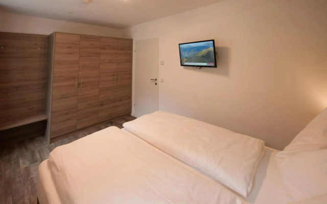 Appartements Marlene