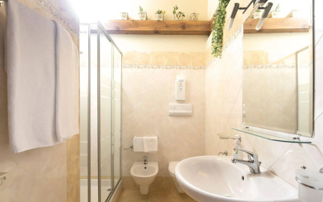 Antiche Rive Apartments
