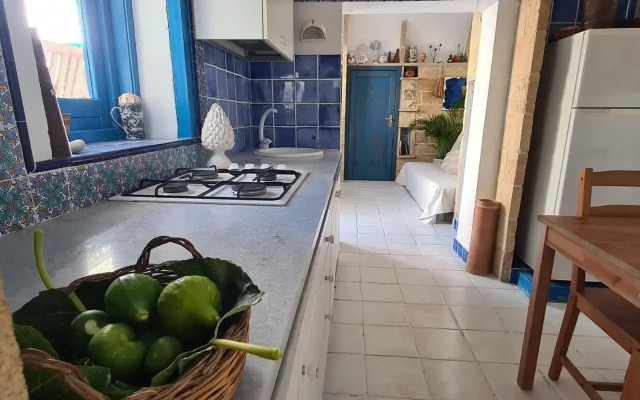 Casa Sul Mare