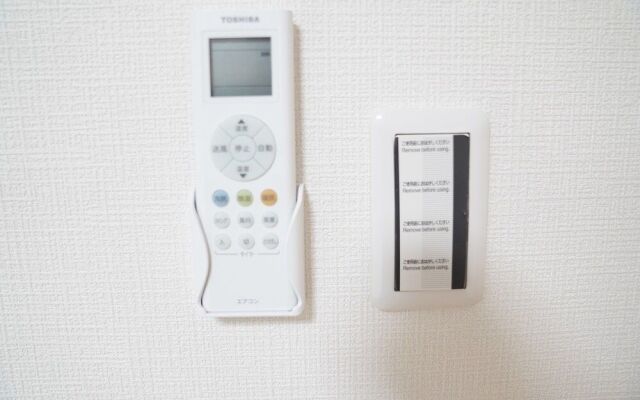 SONG Japan Villa/Tengachaya Station Direct access Kansai AIRPORT/FREE GARAGE/near KABUKI theater