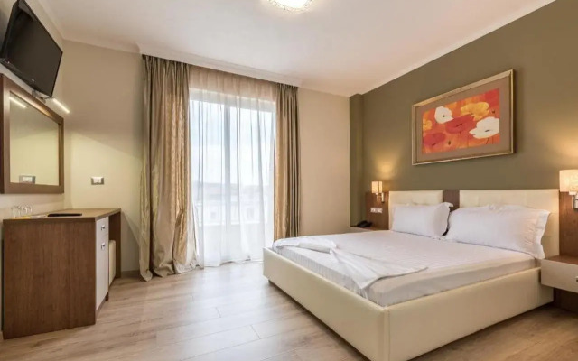 KEIT Hotel