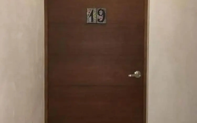 Margaritas House