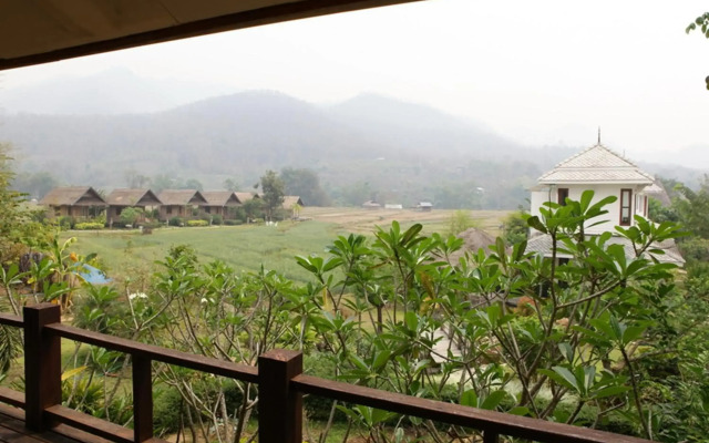 Pai Vieng Fah
