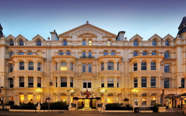 hotelImage