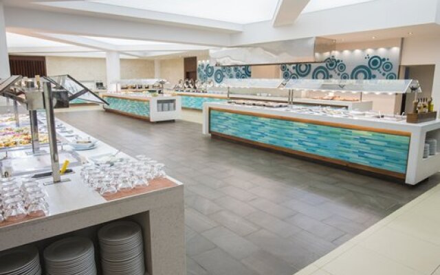 Viva Vacation Club at Viva Wyndham Dominicus Palac
