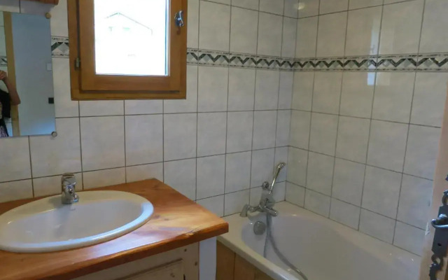 Chalet Philippe