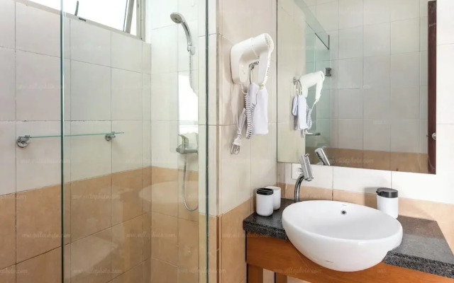 Maestro Bay View Villa by Premier Hospitality Asia