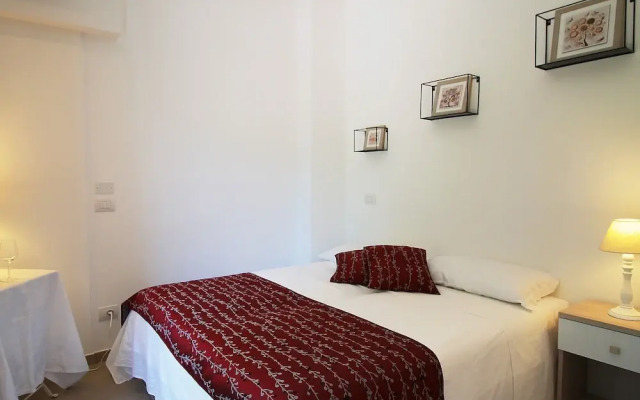 Agriturismo La dimora dei Re