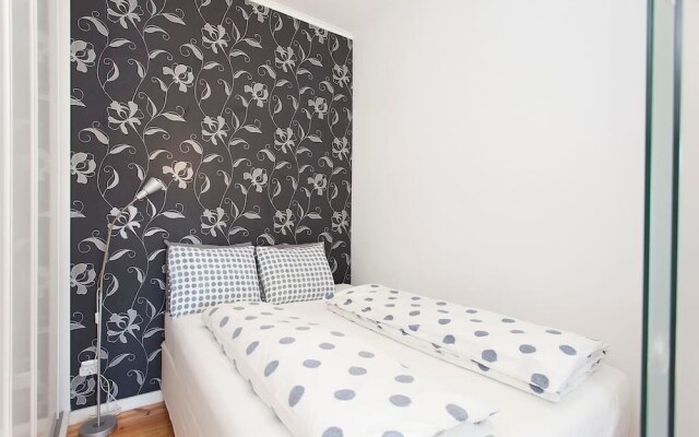 Rossio Santana-Balcony to Lisbon