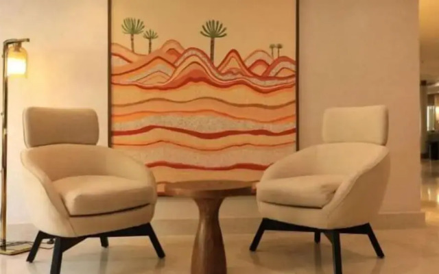 Le Fayan II Nile Cruise