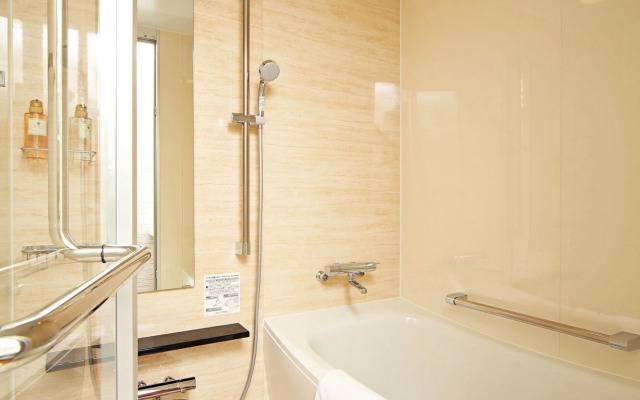 SmartCondo Tomari